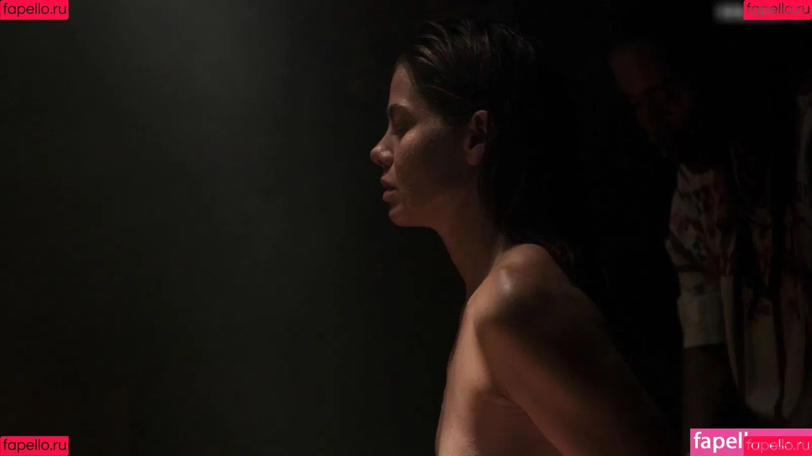 Michelle Monaghan / michellemonaghan / realmonaghan Onlyfans Photo Gallery 