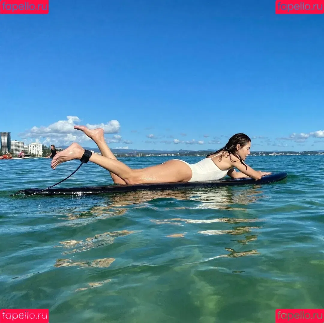 Michelle Monaghan / michellemonaghan / realmonaghan Onlyfans Photo Gallery 