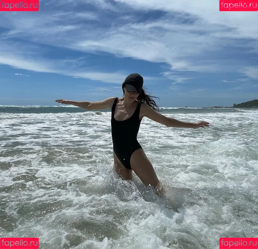 Michelle Monaghan / michellemonaghan / realmonaghan Onlyfans Photo Gallery 