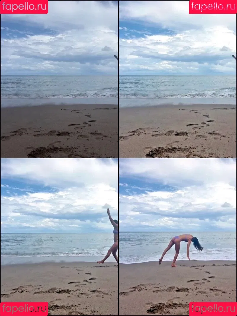 Michelle Monaghan / michellemonaghan / realmonaghan Onlyfans Photo Gallery 