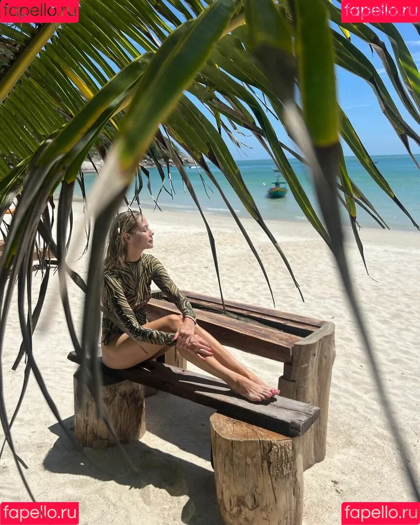 Michelle Monaghan / michellemonaghan / realmonaghan Onlyfans Photo Gallery 