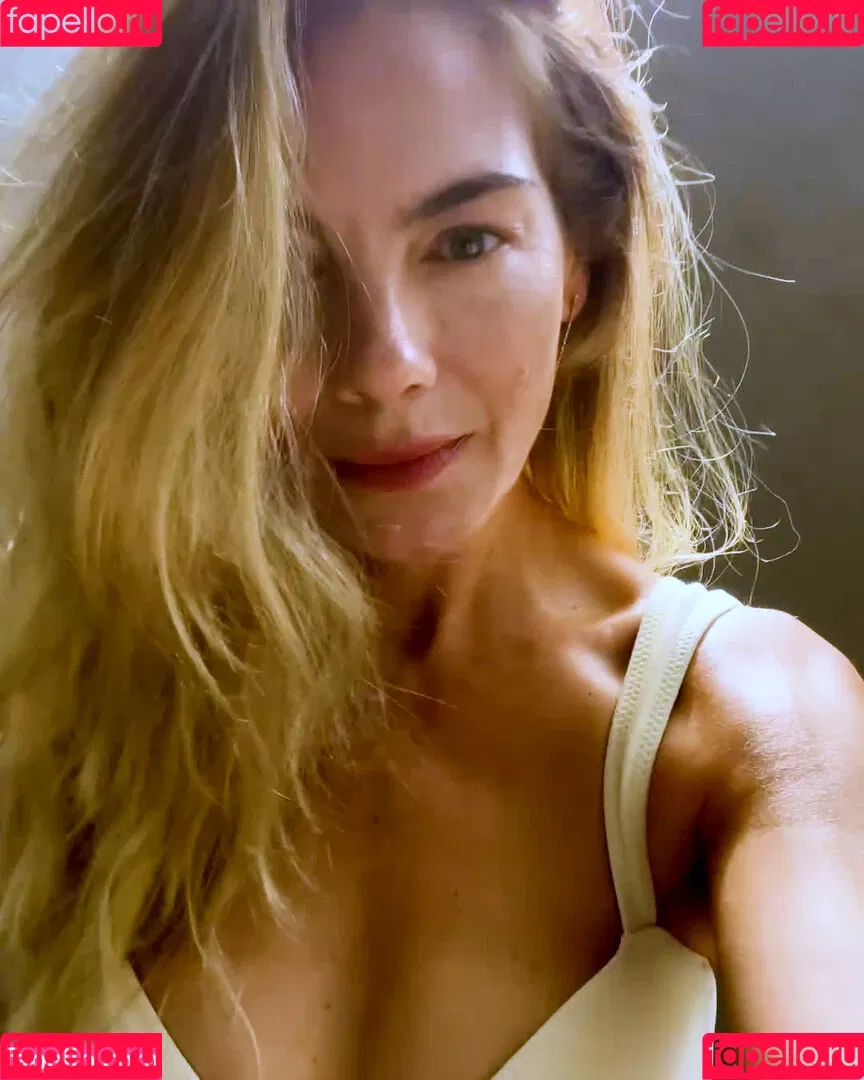 Michelle Monaghan / michellemonaghan / realmonaghan Onlyfans Photo Gallery 