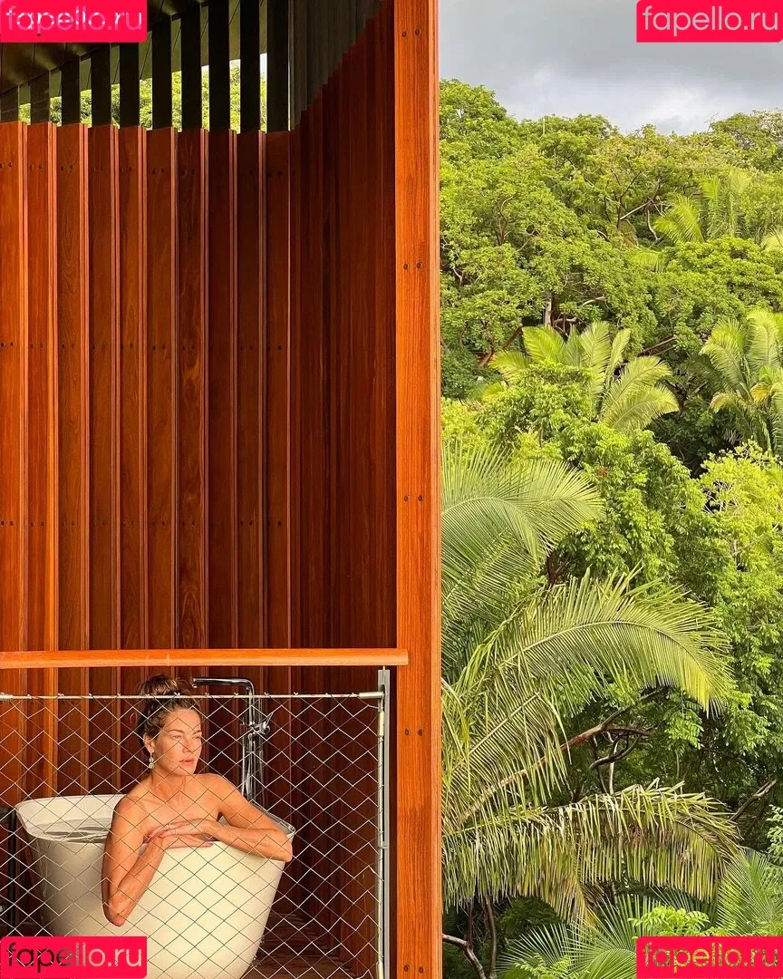 Michelle Monaghan / michellemonaghan / realmonaghan Onlyfans Photo Gallery 