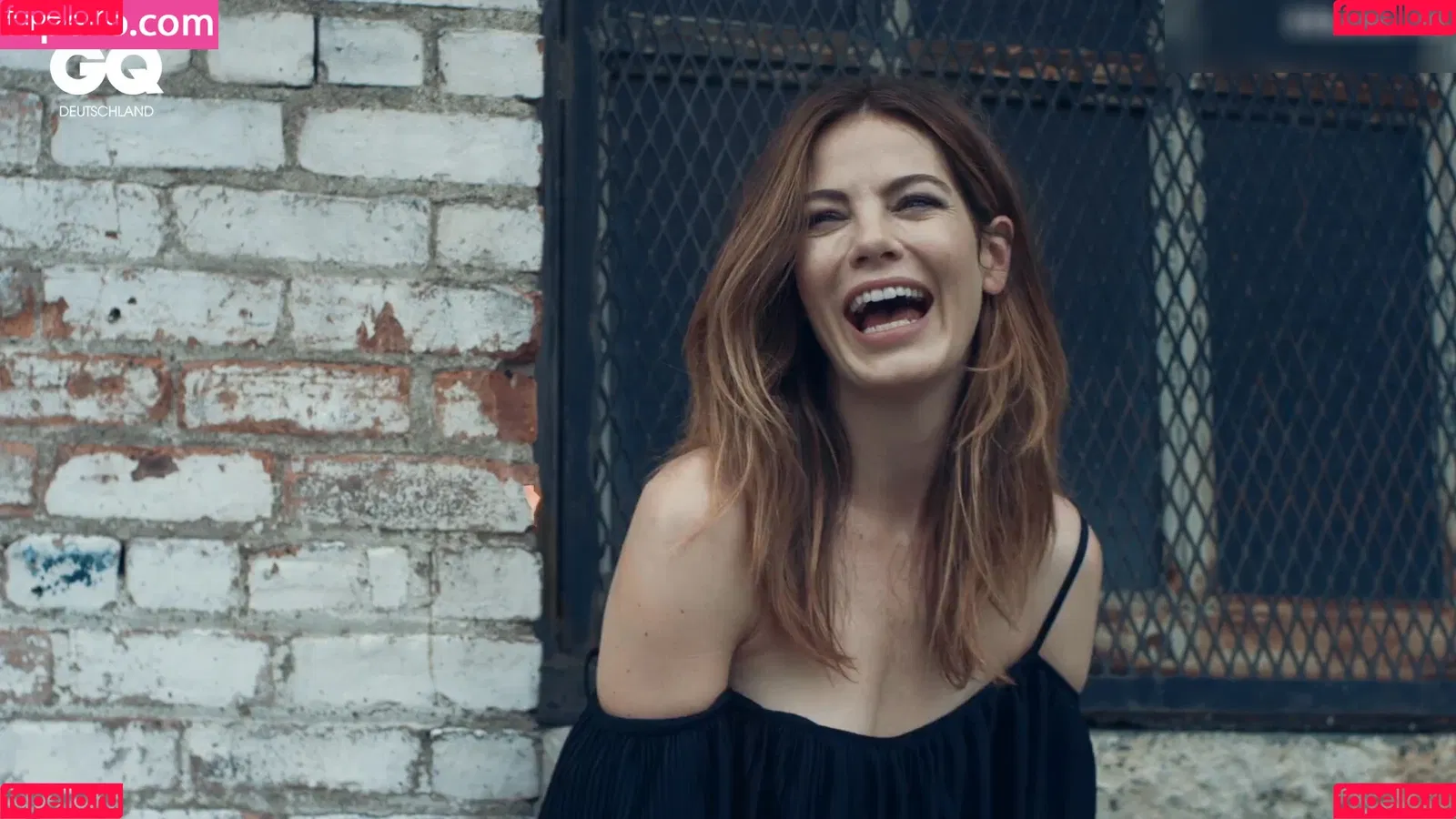 Michelle Monaghan / michellemonaghan / realmonaghan Onlyfans Photo Gallery 