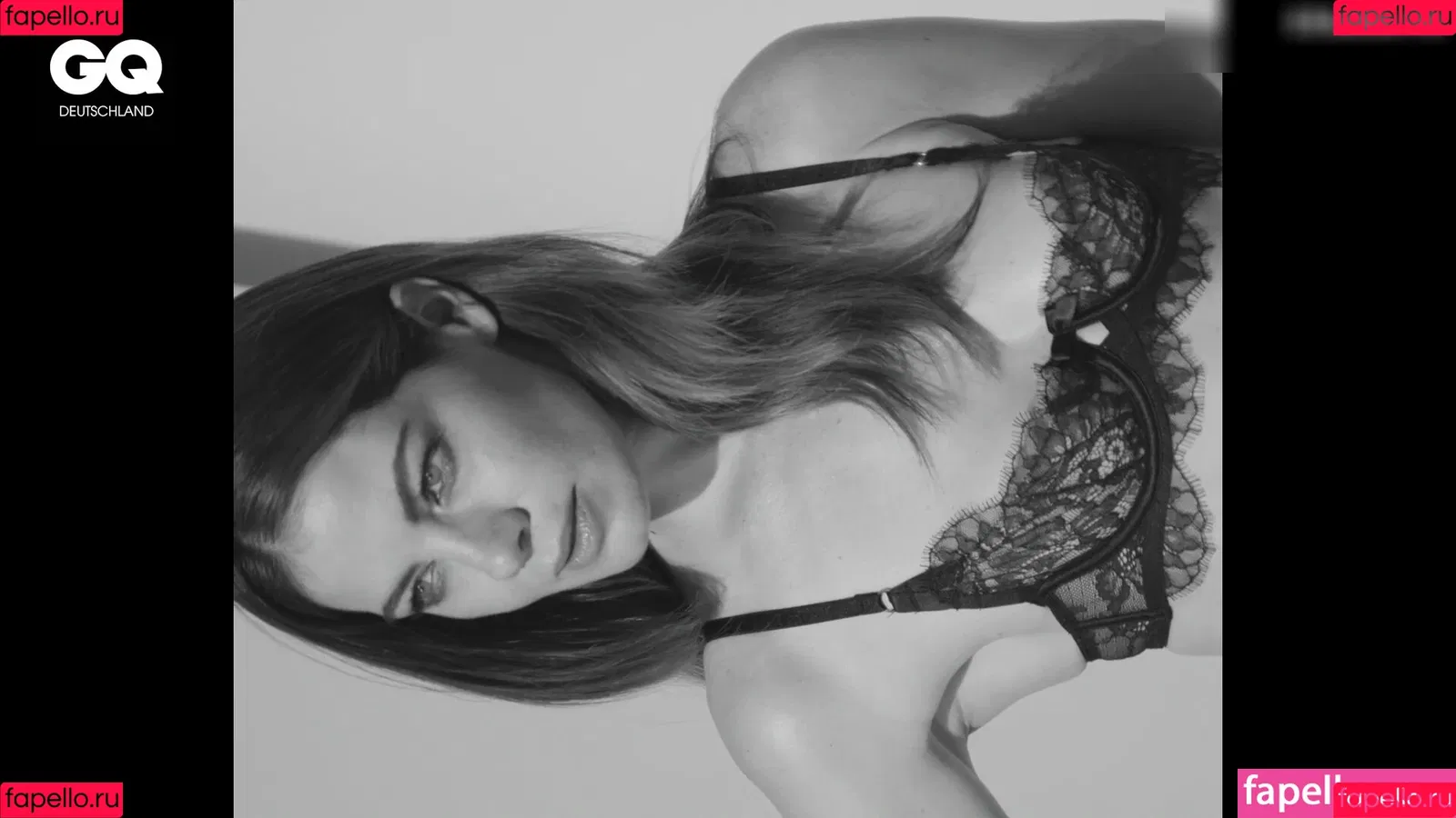 Michelle Monaghan / michellemonaghan / realmonaghan Onlyfans Photo Gallery 