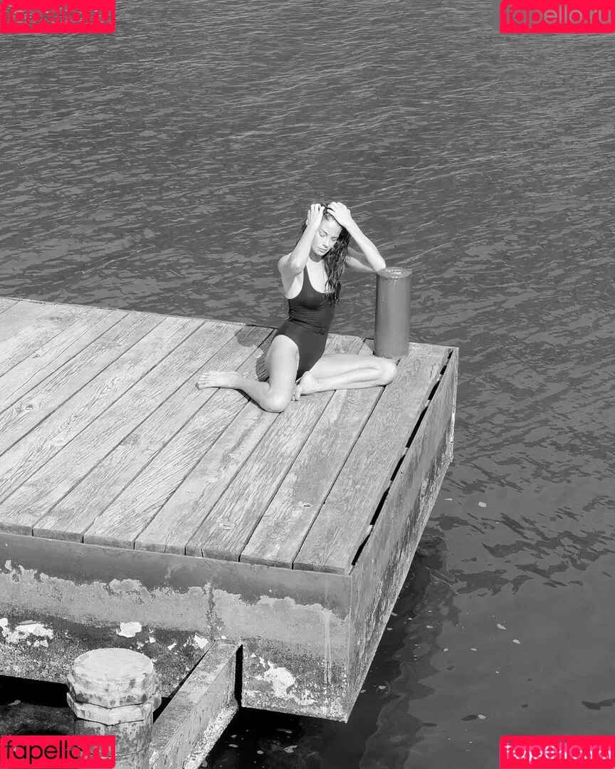 Michelle Monaghan / michellemonaghan / realmonaghan Onlyfans Photo Gallery 