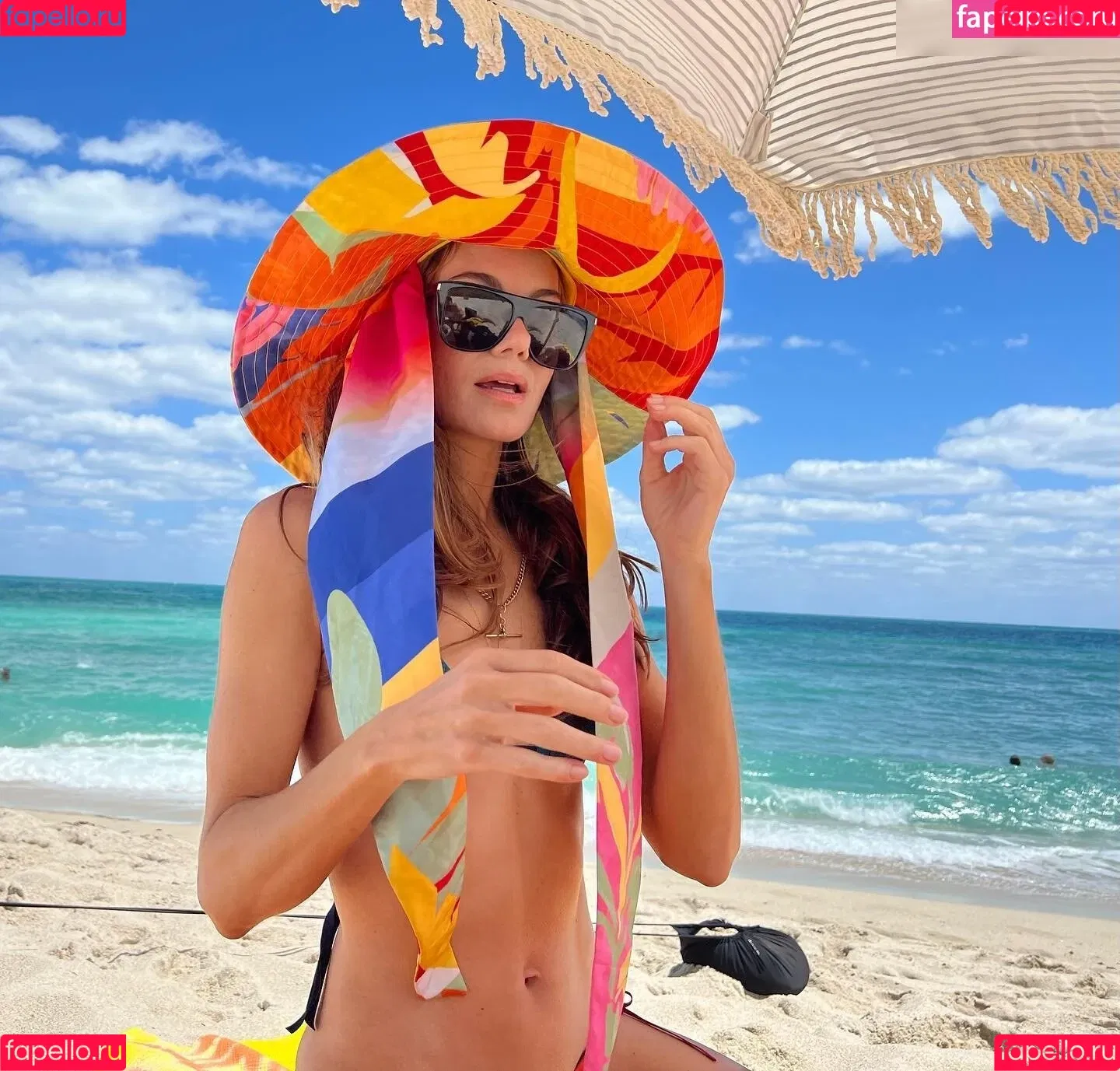 Michelle Monaghan / michellemonaghan / realmonaghan Onlyfans Photo Gallery 