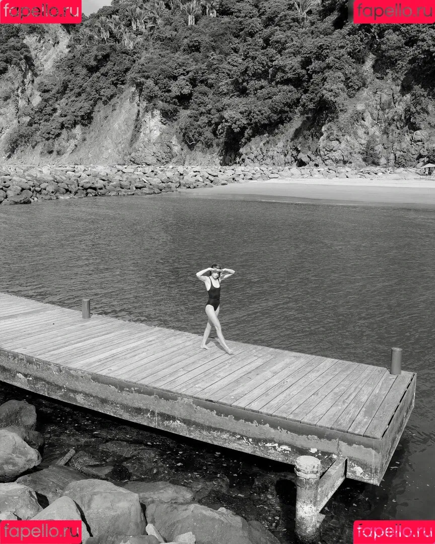 Michelle Monaghan / michellemonaghan / realmonaghan Onlyfans Photo Gallery 