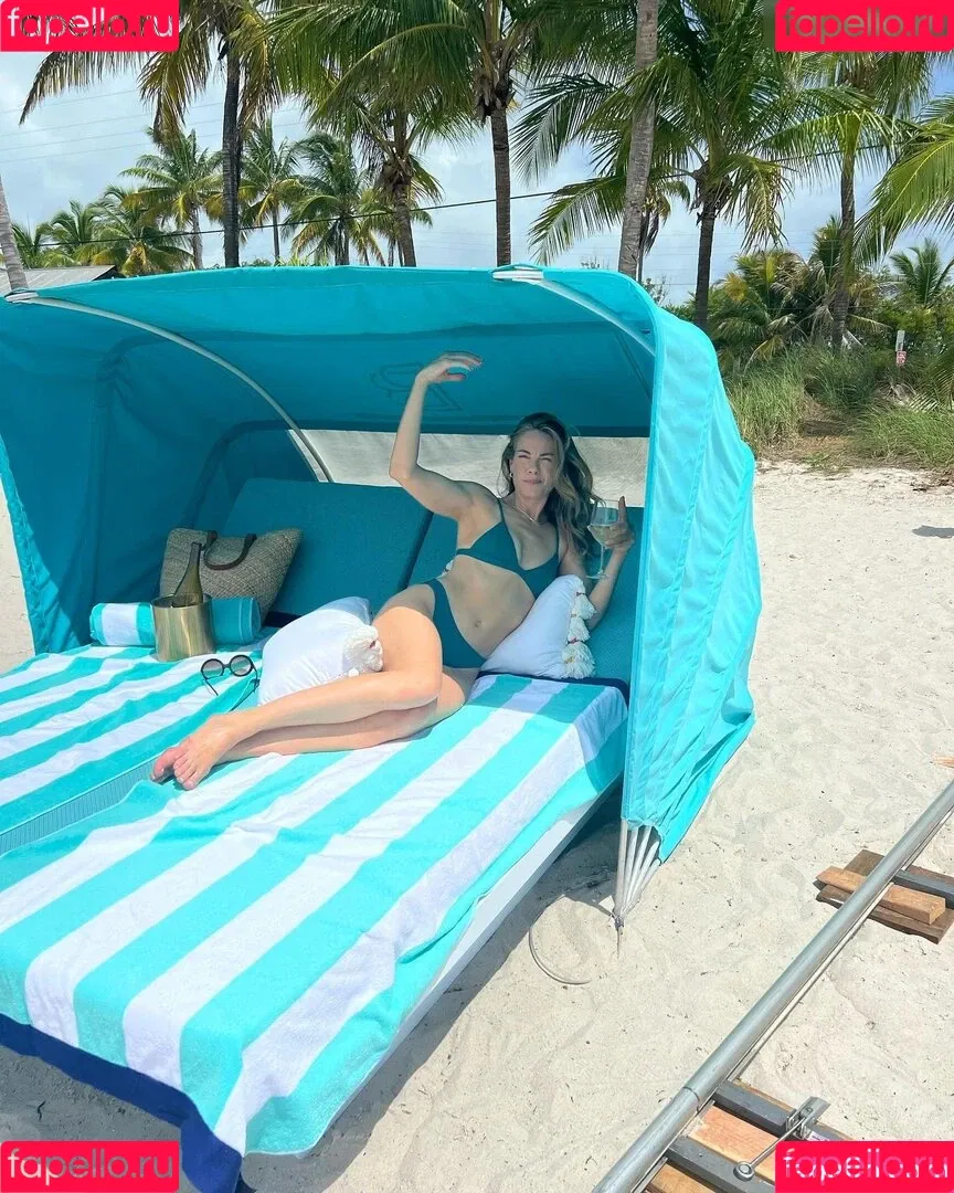 Michelle Monaghan / michellemonaghan / realmonaghan Onlyfans Photo Gallery 