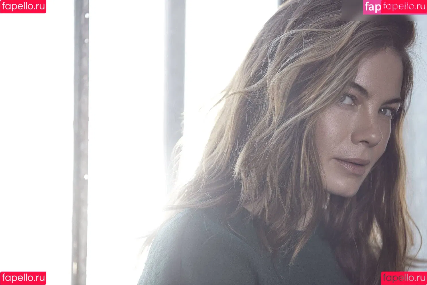 Michelle Monaghan / michellemonaghan / realmonaghan Onlyfans Photo Gallery 