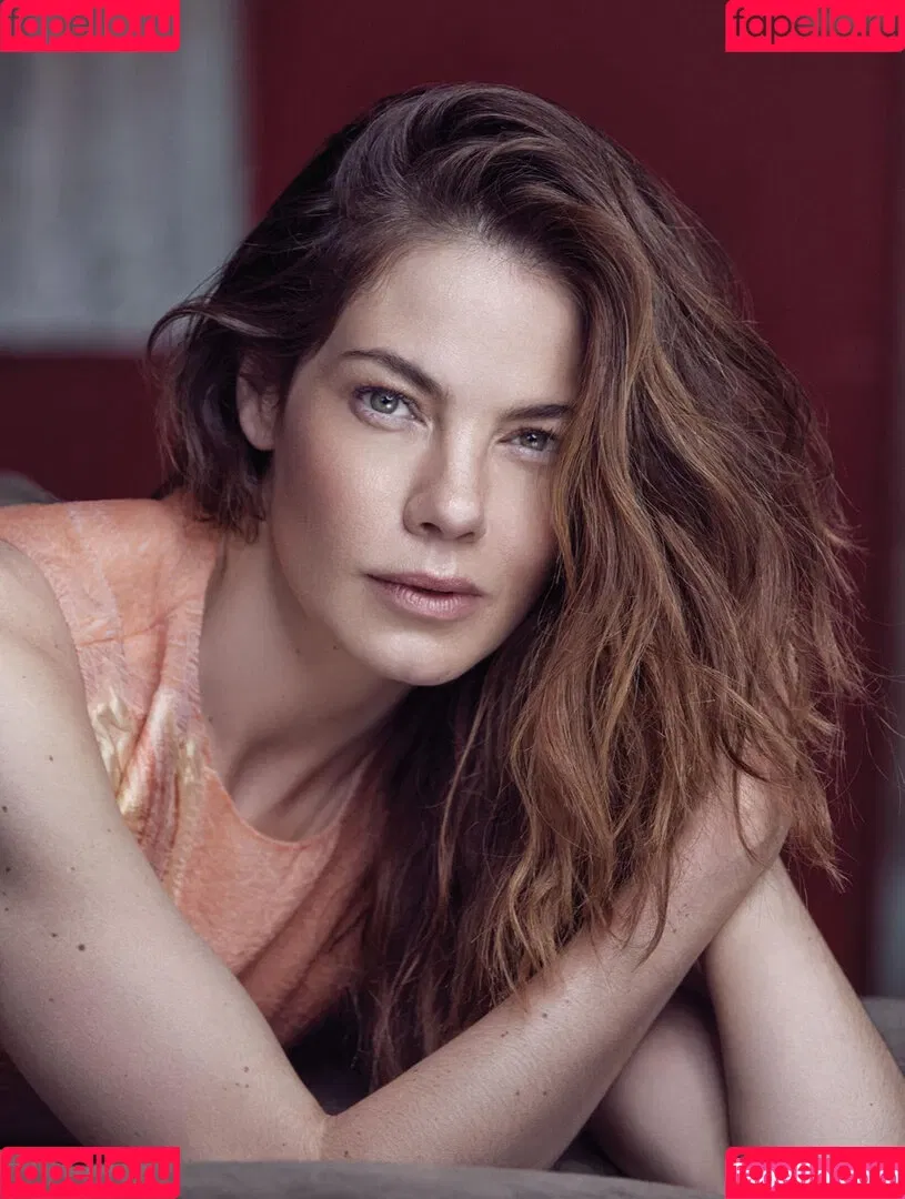 Michelle Monaghan / michellemonaghan / realmonaghan Onlyfans Photo Gallery 