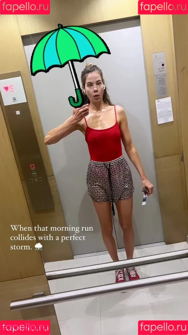 Michelle Monaghan / michellemonaghan / realmonaghan Onlyfans Photo Gallery 