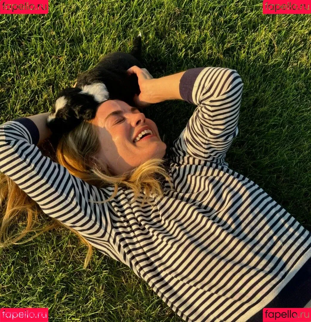 Michelle Monaghan / michellemonaghan / realmonaghan Onlyfans Photo Gallery 