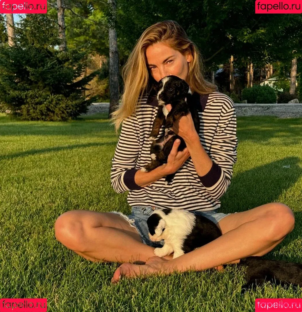 Michelle Monaghan / michellemonaghan / realmonaghan Onlyfans Photo Gallery 