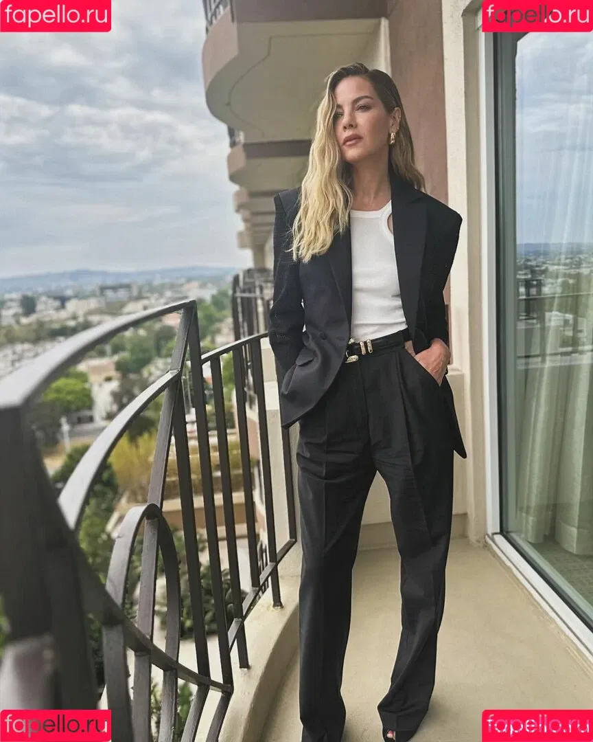 Michelle Monaghan / michellemonaghan / realmonaghan Onlyfans Photo Gallery 