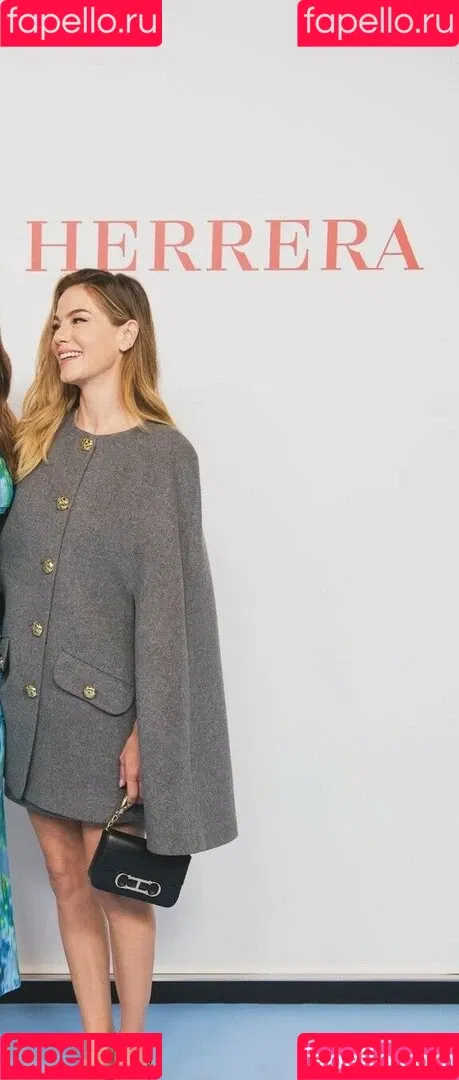 Michelle Monaghan / michellemonaghan / realmonaghan Onlyfans Photo Gallery 