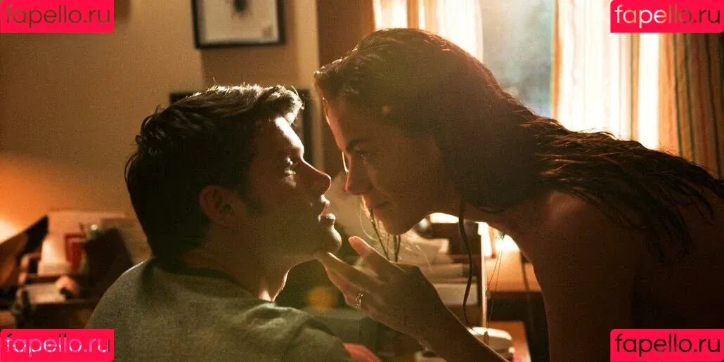 Michelle Monaghan / michellemonaghan / realmonaghan Onlyfans Photo Gallery 