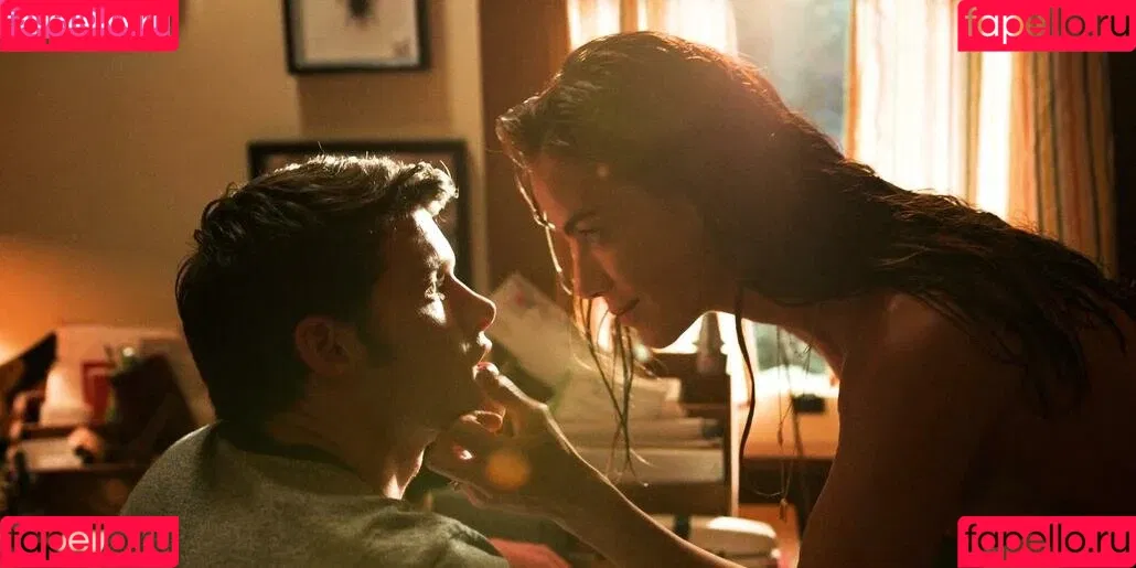 Michelle Monaghan / michellemonaghan / realmonaghan Onlyfans Photo Gallery 