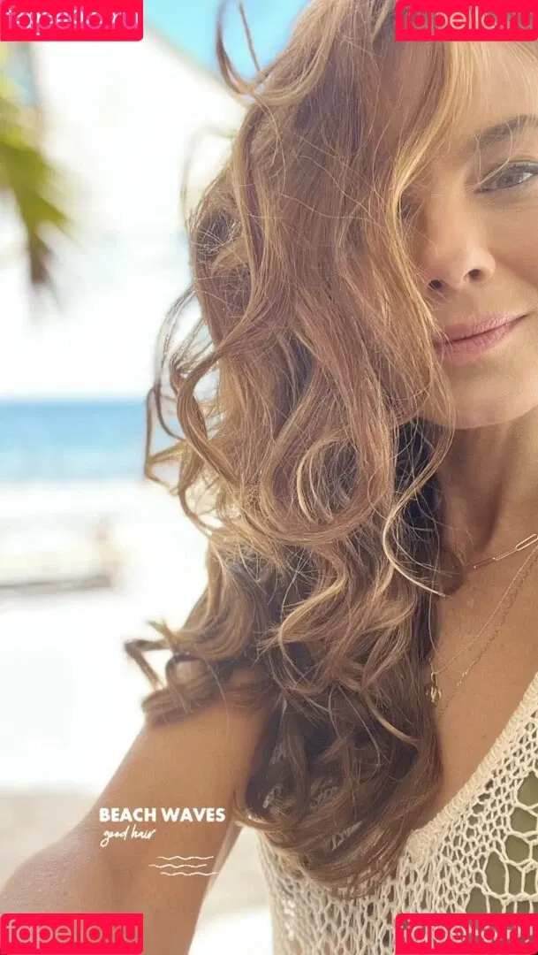 Michelle Monaghan / michellemonaghan / realmonaghan Onlyfans Photo Gallery 