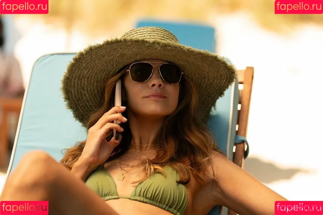 Michelle Monaghan / michellemonaghan / realmonaghan Onlyfans Photo Gallery 