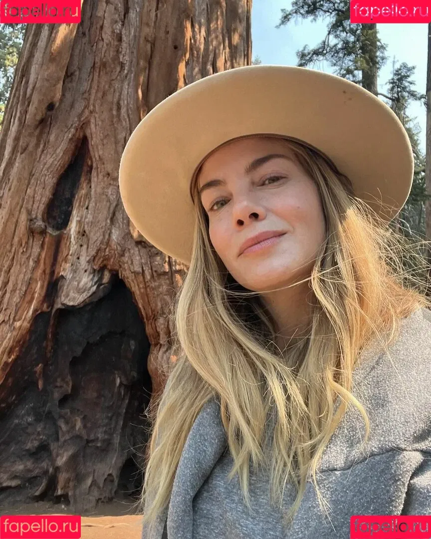 Michelle Monaghan / michellemonaghan / realmonaghan Onlyfans Photo Gallery 