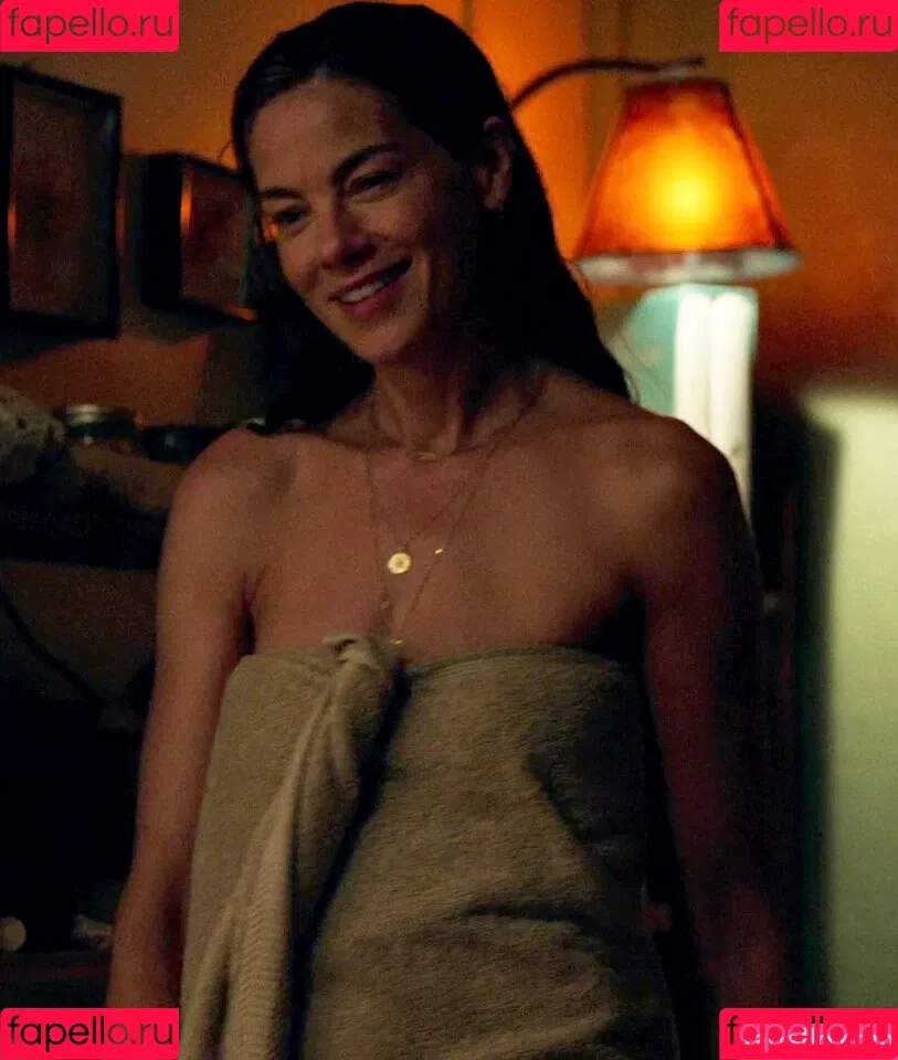 Michelle Monaghan / michellemonaghan / realmonaghan Onlyfans Photo Gallery 