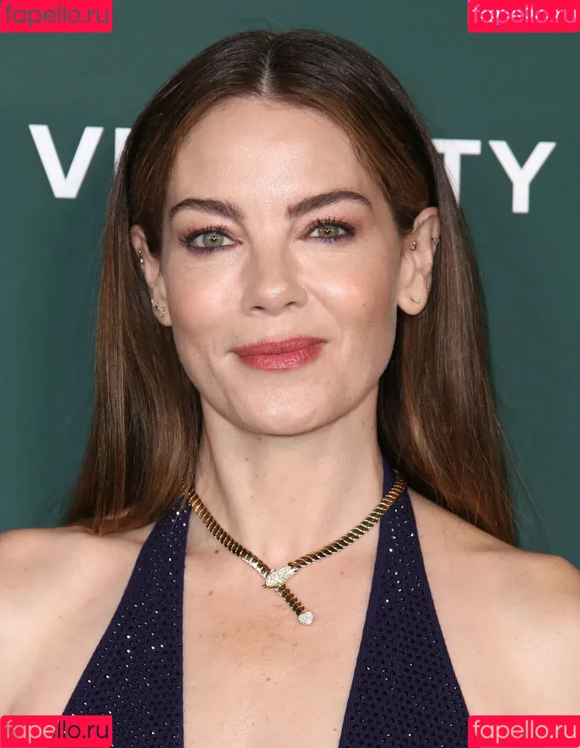 Michelle Monaghan / michellemonaghan / realmonaghan Onlyfans Photo Gallery 