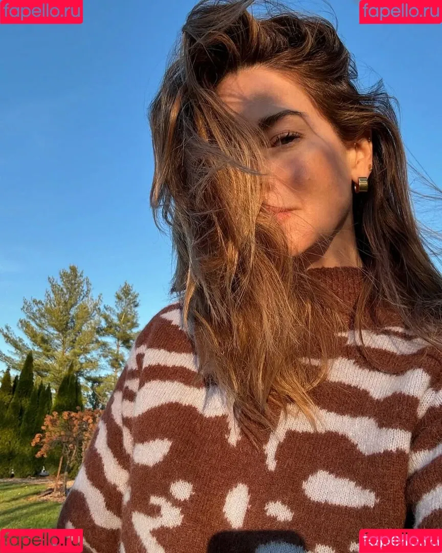 Michelle Monaghan / michellemonaghan / realmonaghan Onlyfans Photo Gallery 