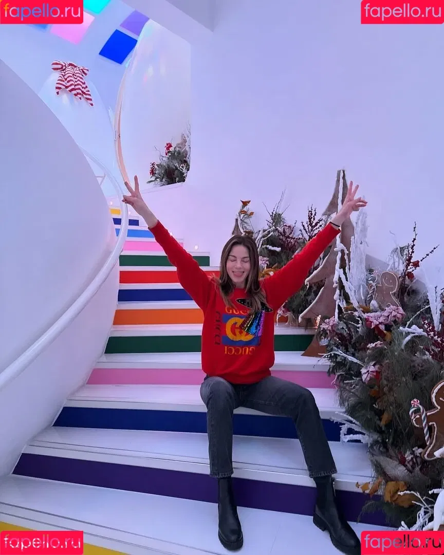 Michelle Monaghan / michellemonaghan / realmonaghan Onlyfans Photo Gallery 