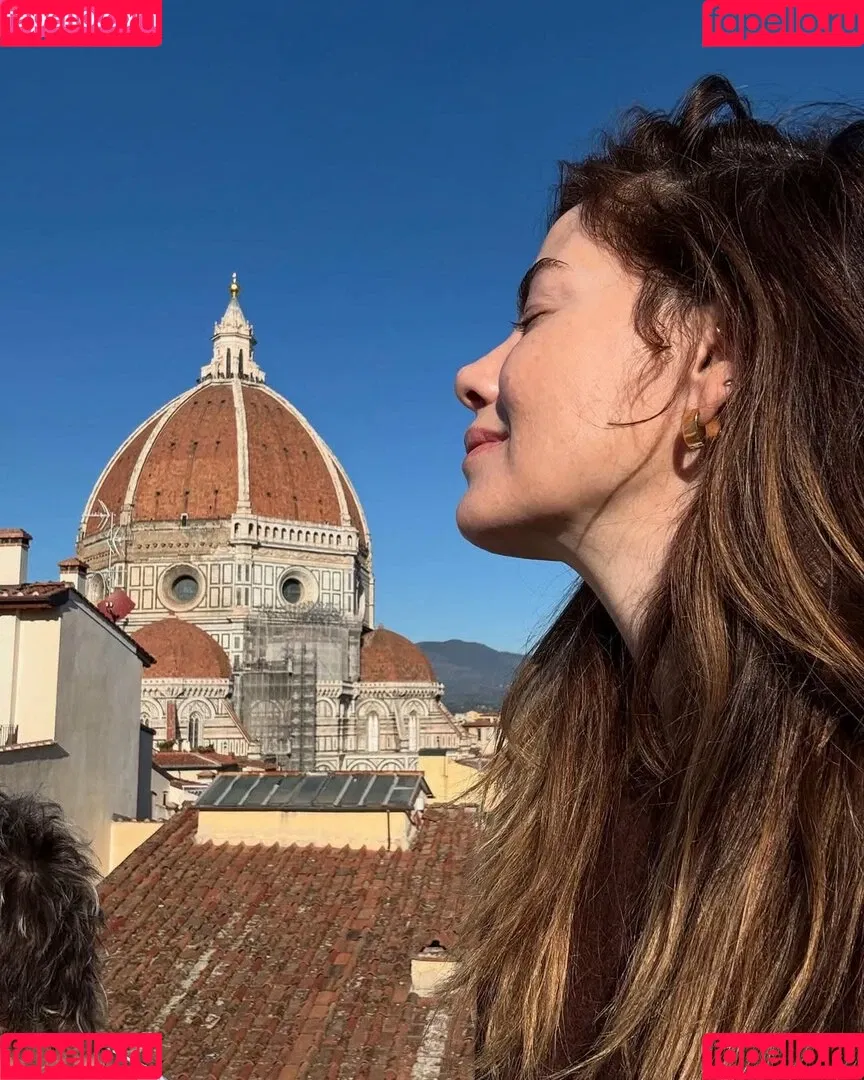 Michelle Monaghan / michellemonaghan / realmonaghan Onlyfans Photo Gallery 