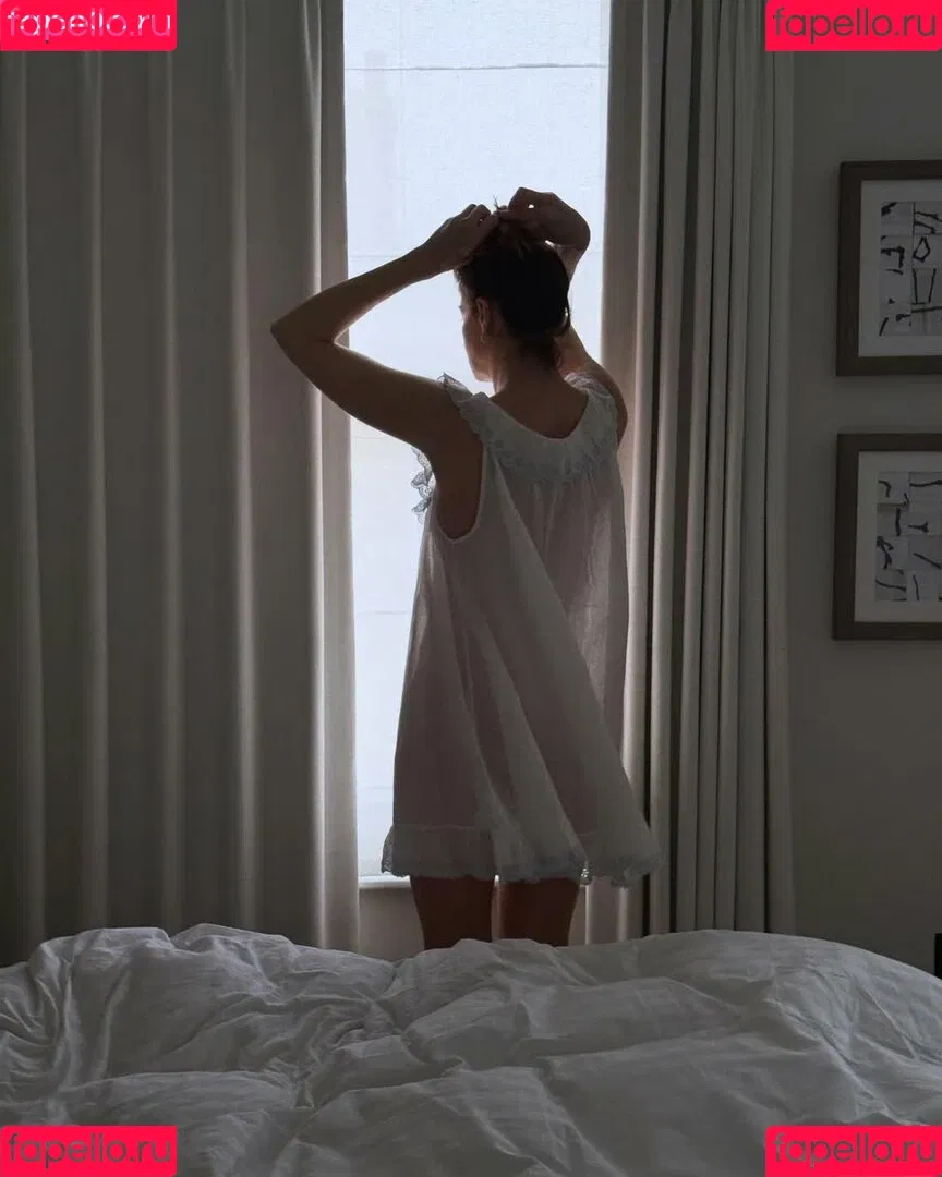 Michelle Monaghan / michellemonaghan / realmonaghan Onlyfans Photo Gallery 