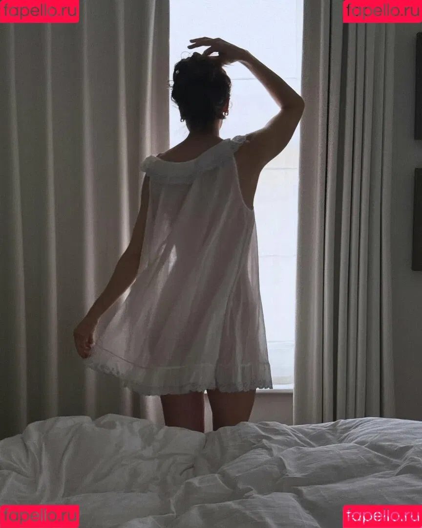 Michelle Monaghan / michellemonaghan / realmonaghan Onlyfans Photo Gallery 