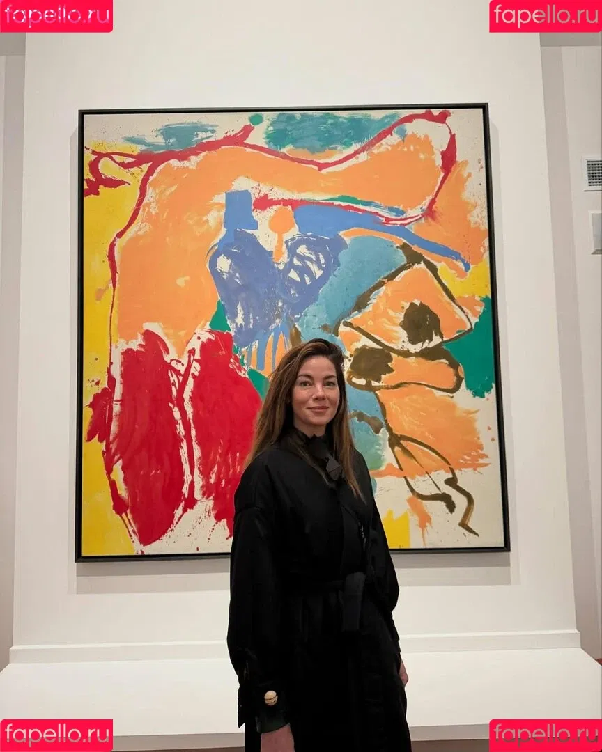 Michelle Monaghan / michellemonaghan / realmonaghan Onlyfans Photo Gallery 