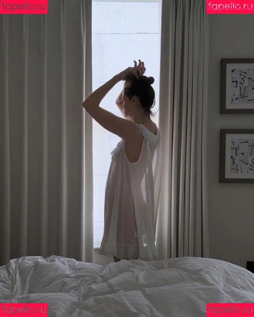 Michelle Monaghan / michellemonaghan / realmonaghan Onlyfans Photo Gallery 