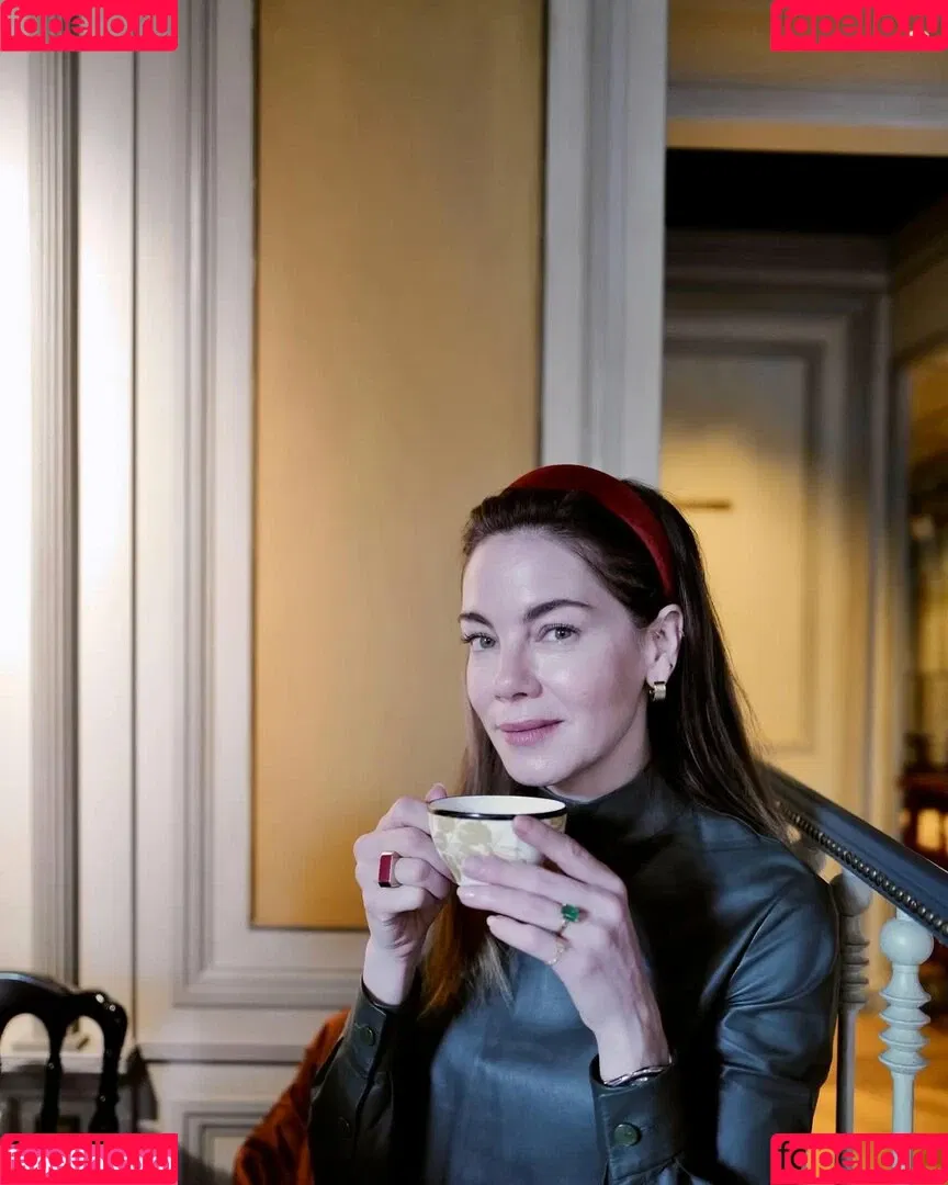 Michelle Monaghan / michellemonaghan / realmonaghan Onlyfans Photo Gallery 