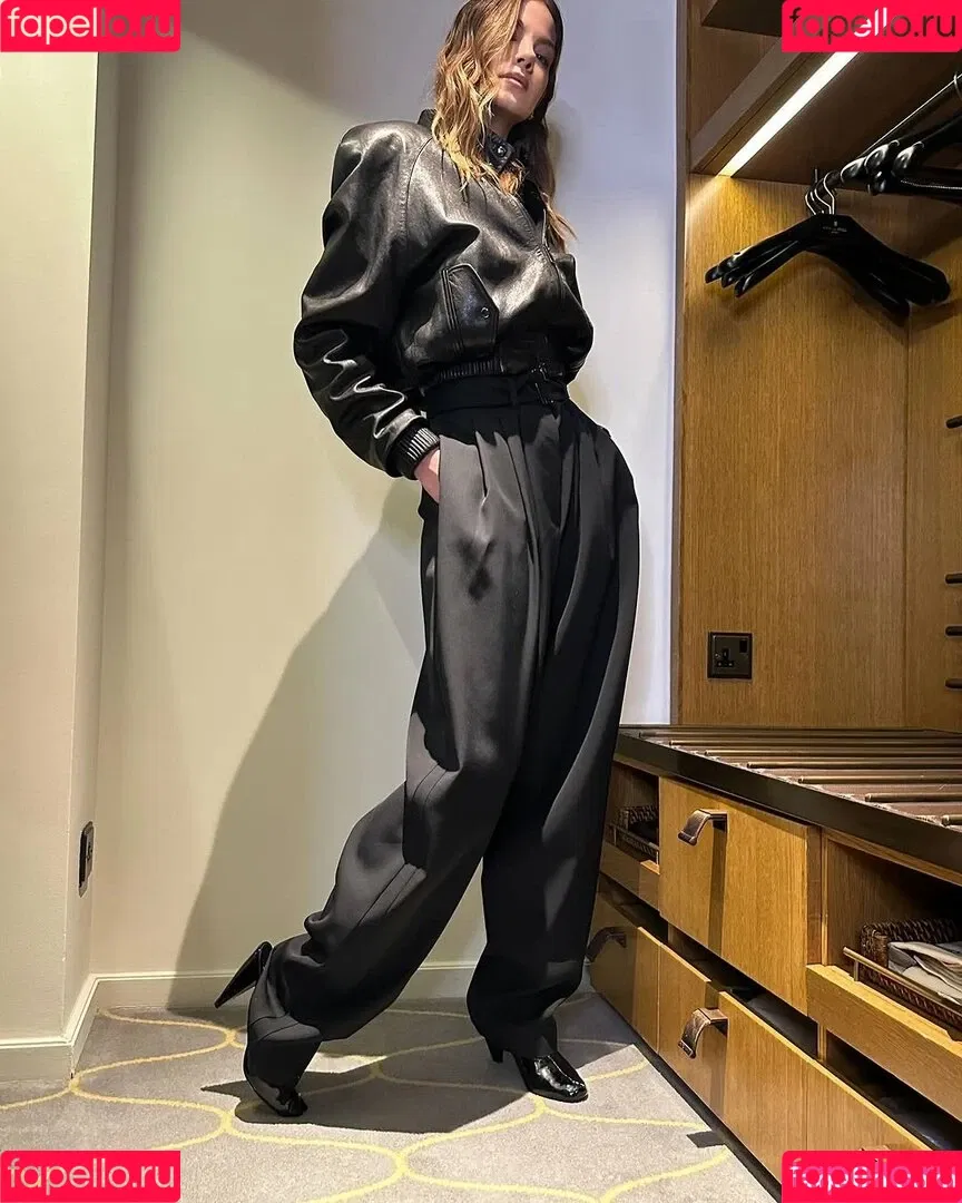 Michelle Monaghan / michellemonaghan / realmonaghan Onlyfans Photo Gallery 