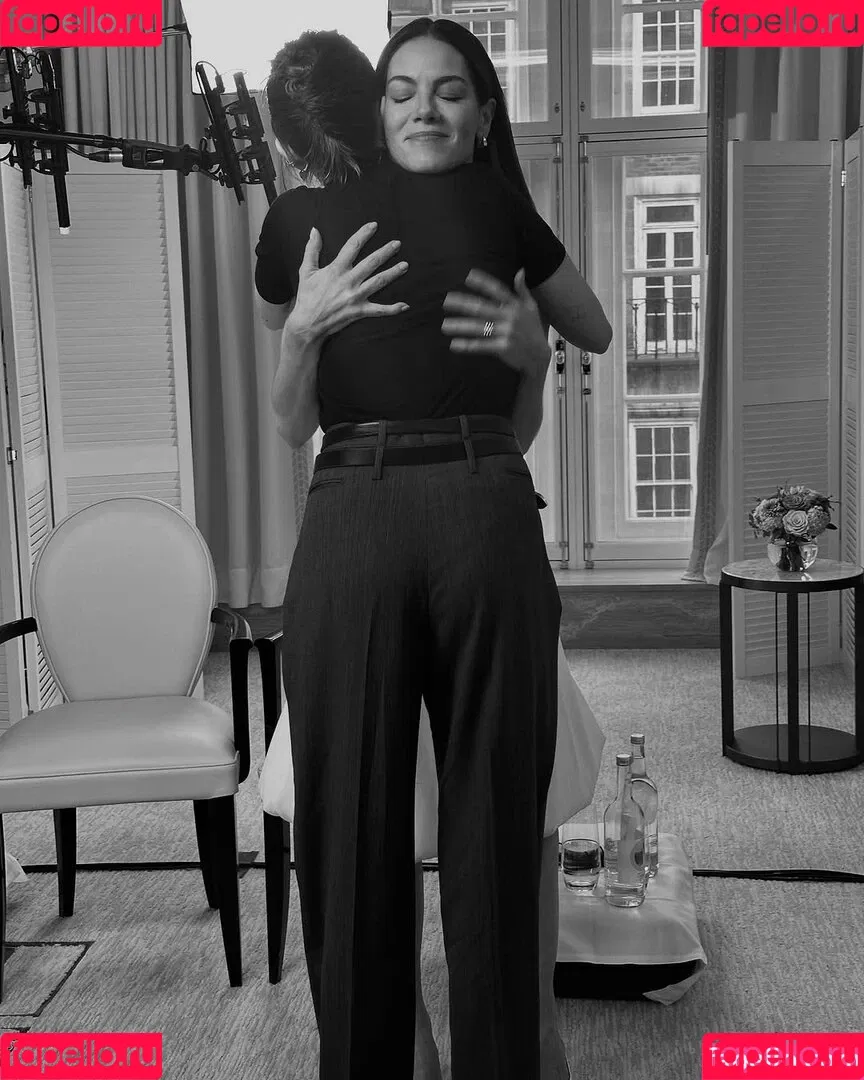 Michelle Monaghan / michellemonaghan / realmonaghan Onlyfans Photo Gallery 