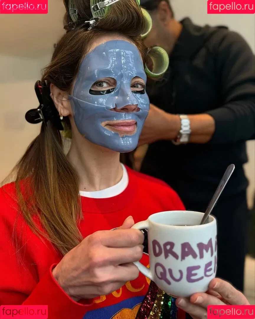 Michelle Monaghan / michellemonaghan / realmonaghan Onlyfans Photo Gallery 