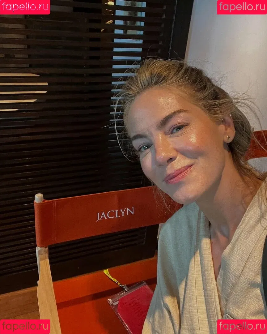 Michelle Monaghan / michellemonaghan / realmonaghan Onlyfans Photo Gallery 