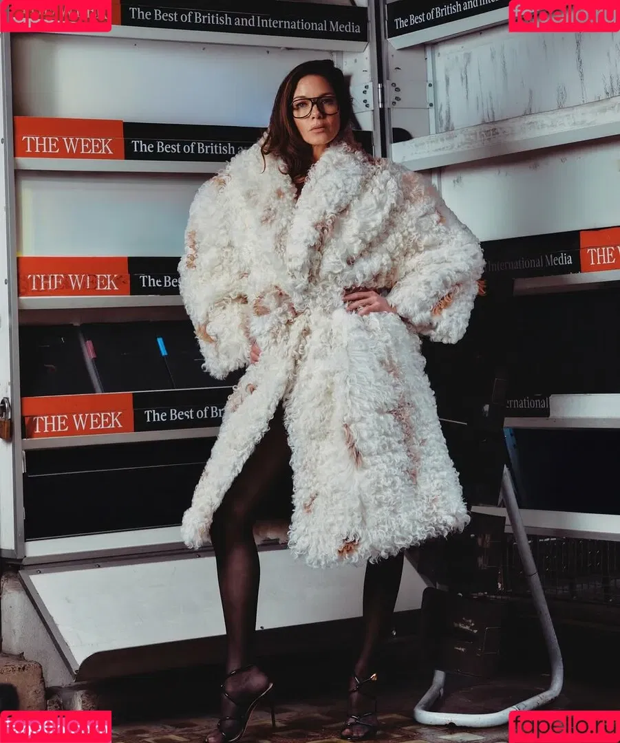 Michelle Monaghan / michellemonaghan / realmonaghan Onlyfans Photo Gallery 