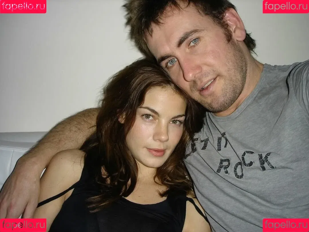 Michelle Monaghan / michellemonaghan / realmonaghan Onlyfans Photo Gallery 