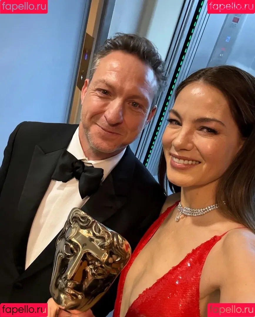 Michelle Monaghan / michellemonaghan / realmonaghan Onlyfans Photo Gallery 