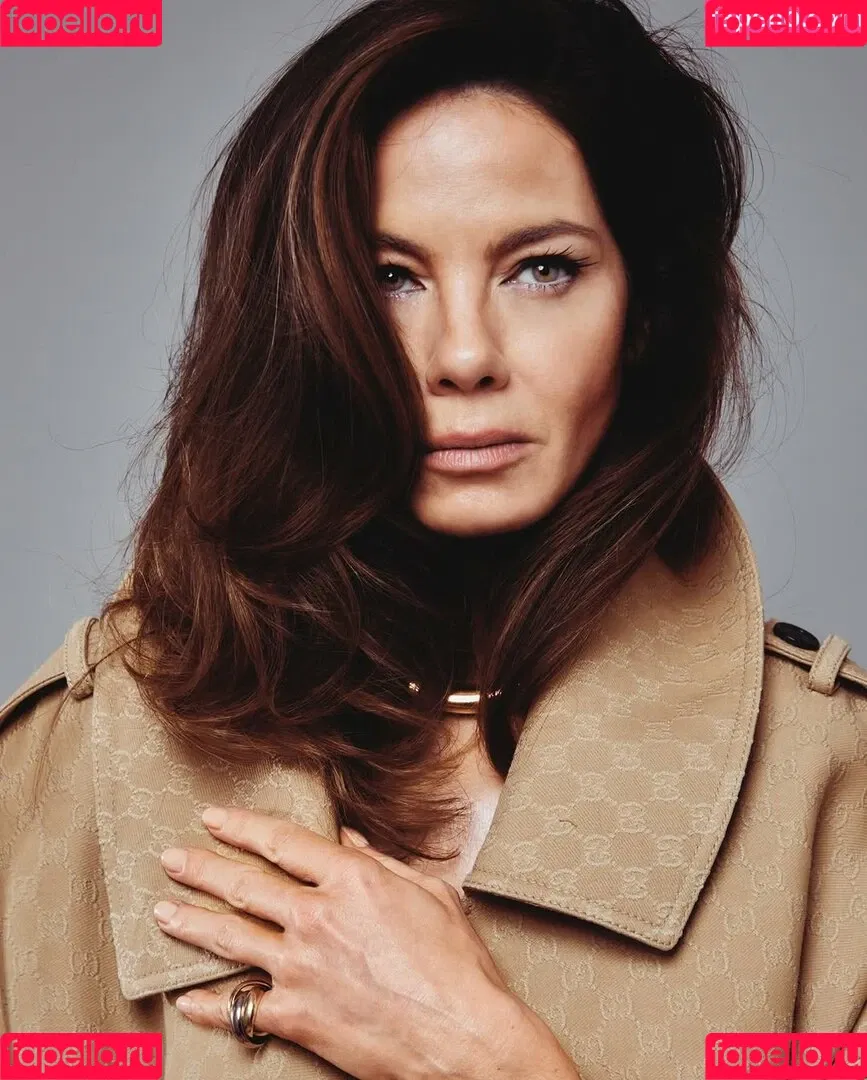 Michelle Monaghan / michellemonaghan / realmonaghan Onlyfans Photo Gallery 