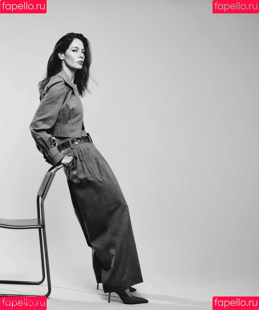 Michelle Monaghan / michellemonaghan / realmonaghan Onlyfans Photo Gallery 