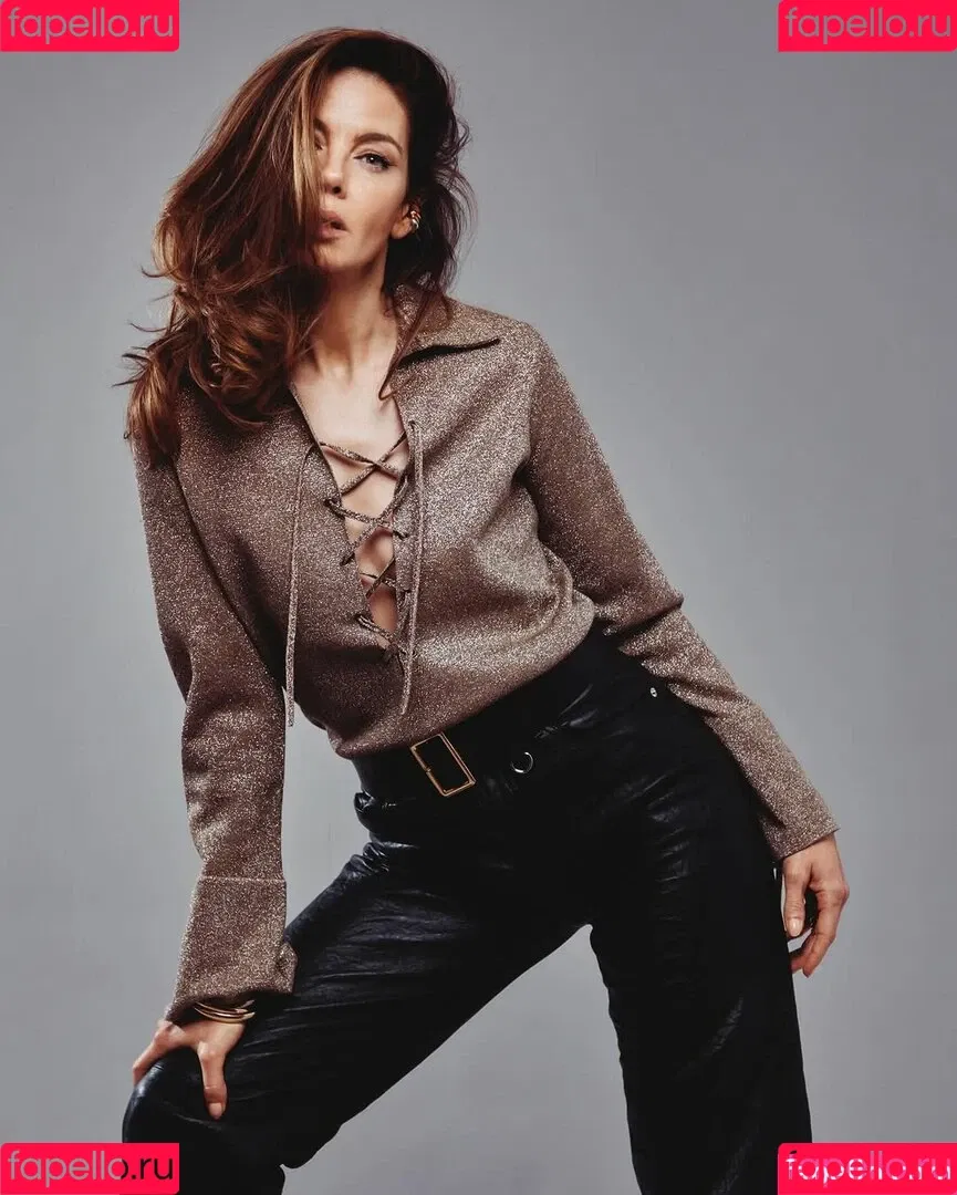 Michelle Monaghan / michellemonaghan / realmonaghan Onlyfans Photo Gallery 