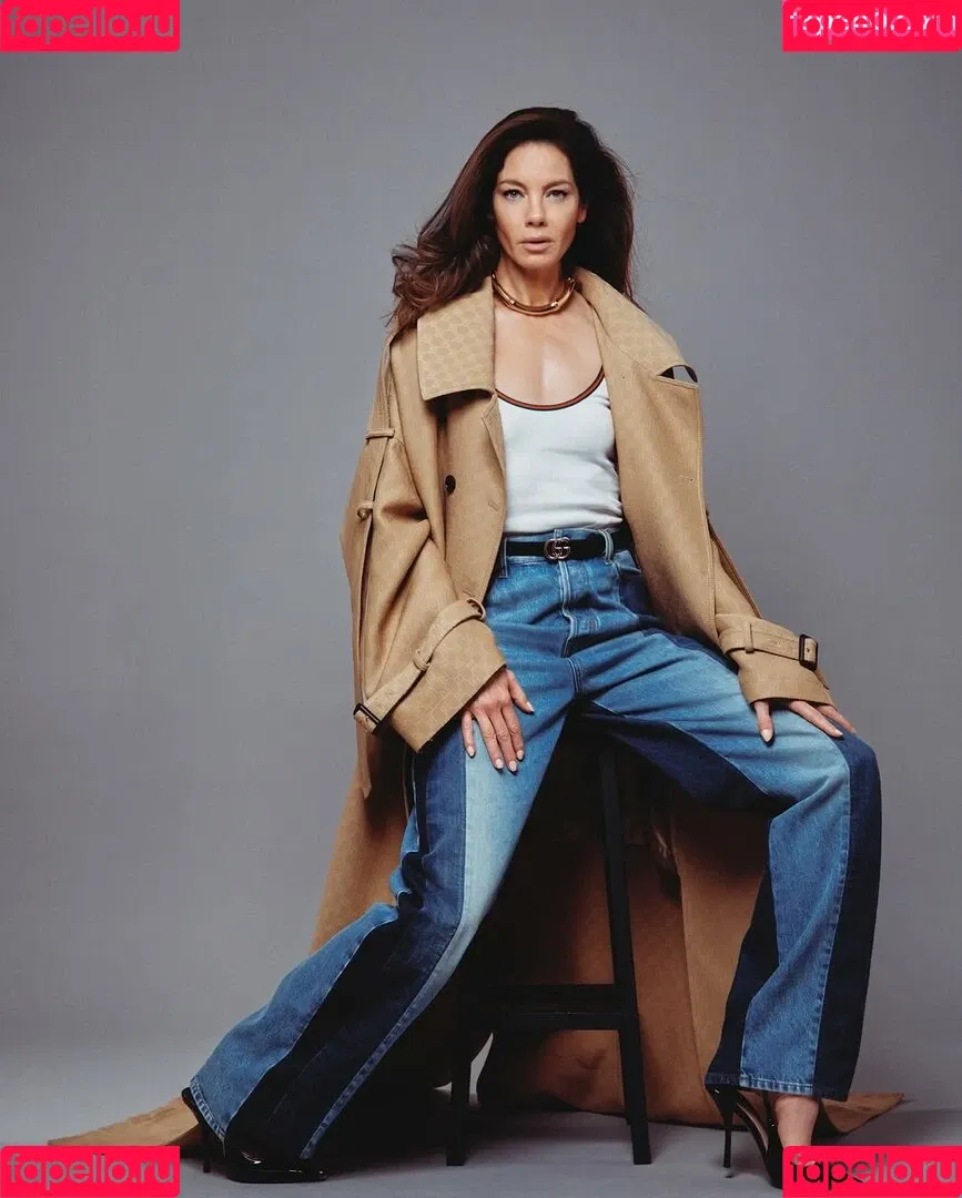 Michelle Monaghan / michellemonaghan / realmonaghan Onlyfans Photo Gallery 