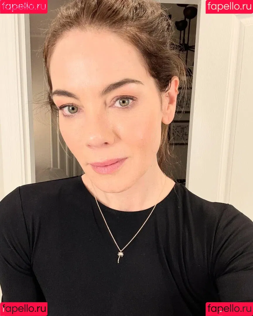 Michelle Monaghan / michellemonaghan / realmonaghan Onlyfans Photo Gallery 