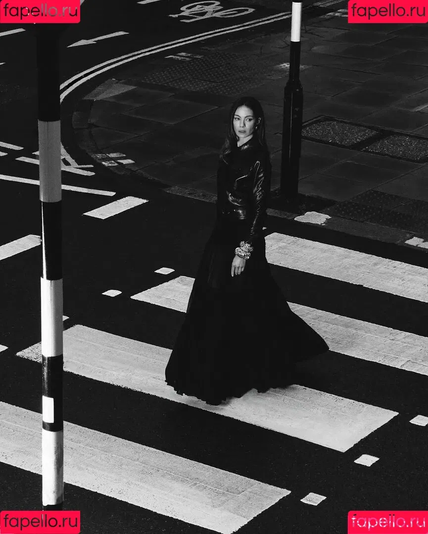 Michelle Monaghan / michellemonaghan / realmonaghan Onlyfans Photo Gallery 