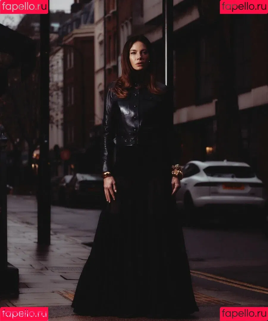 Michelle Monaghan / michellemonaghan / realmonaghan Onlyfans Photo Gallery 
