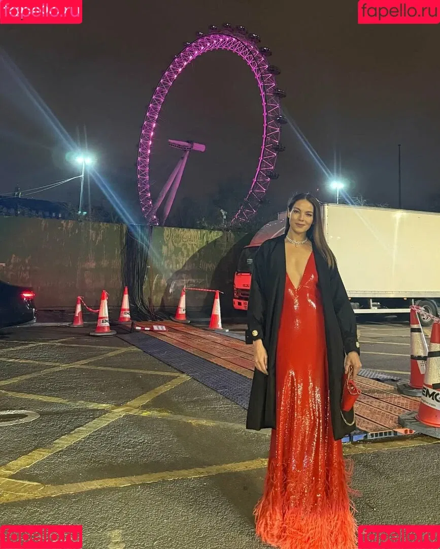 Michelle Monaghan / michellemonaghan / realmonaghan Onlyfans Photo Gallery 